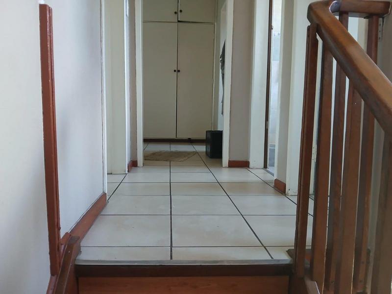 2 Bedroom Property for Sale in Sasolburg Ext 2 Free State